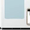 Miele Cm 6360 Milkperfection