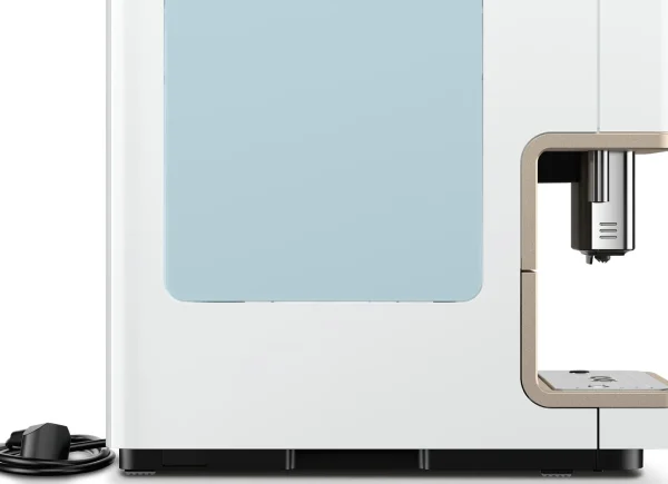 Miele Cm 6360 Milkperfection