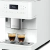 Miele Cm 6160 Milkperfection