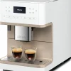 Miele Cm 6360 Milkperfection