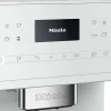 Miele Cm 6160 Milkperfection