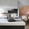 cm__silence_0-1.webp Miele Cm 5510 Silence