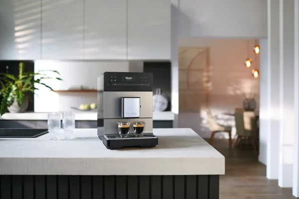 cm__silence_0-1.webp Miele Cm 5510 Silence