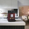 cm__silence_0.webp Miele Cm 5310 Silence