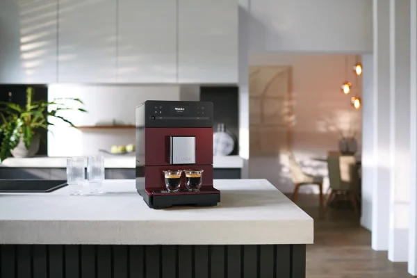cm__silence_0.webp Miele Cm 5310 Silence