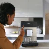 cm__silence_1-1.webp Miele Cm 5510 Silence