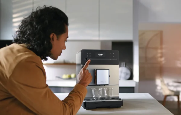 cm__silence_1-1.webp Miele Cm 5510 Silence