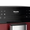 cm__silence_1.webp Miele Cm 5310 Silence