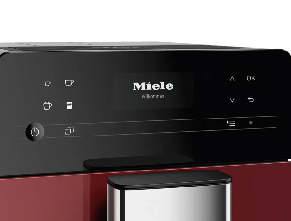 cm__silence_1.webp Miele Cm 5310 Silence