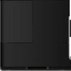 cm__silence_2-1.webp Miele Cm 5510 Silence