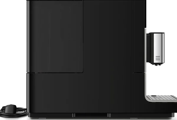 cm__silence_2-1.webp Miele Cm 5510 Silence