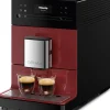 cm__silence_2.webp Miele Cm 5310 Silence