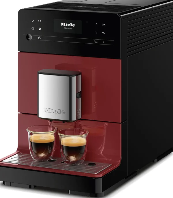 cm__silence_2.webp Miele Cm 5310 Silence