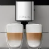 cm__silence_3-1.webp Miele Cm 5510 Silence