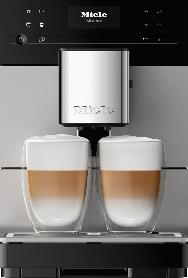 cm__silence_3-1.webp Miele Cm 5510 Silence