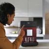 cm__silence_3.webp Miele Cm 5310 Silence