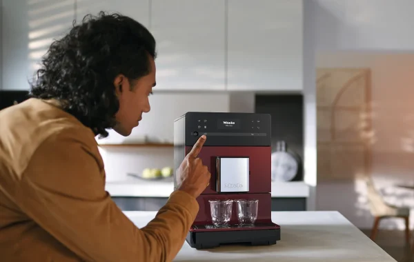cm__silence_3.webp Miele Cm 5310 Silence