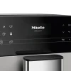 cm__silence_4-1.webp Miele Cm 5510 Silence