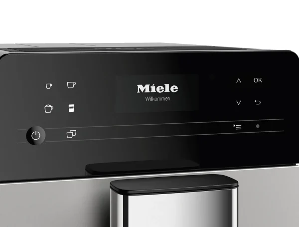 cm__silence_4-1.webp Miele Cm 5510 Silence