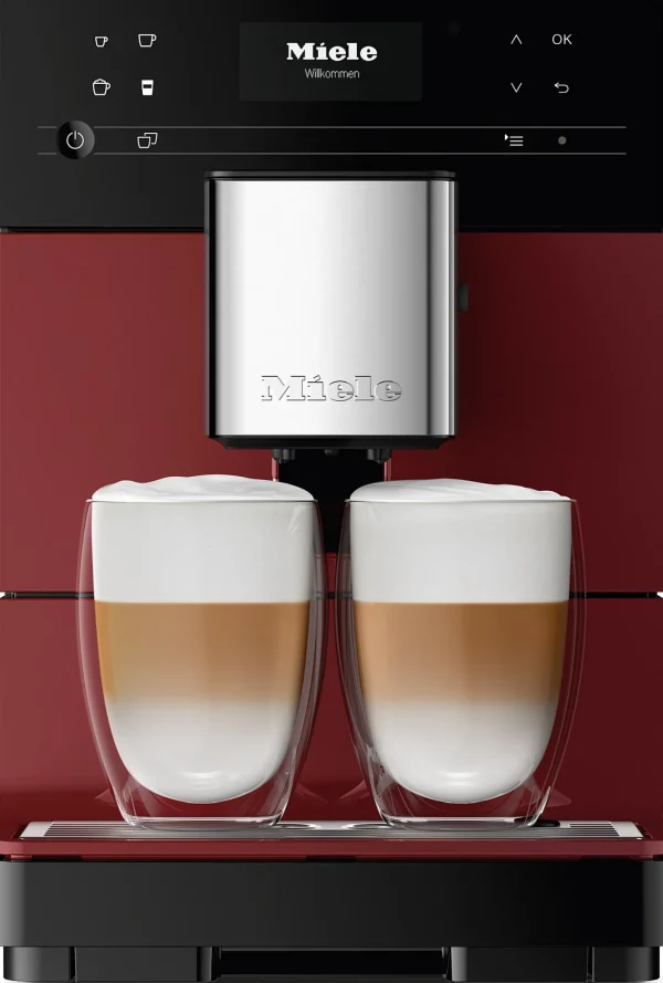 cm__silence_4.webp Miele Cm 5310 Silence