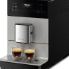 cm__silence_5-1.webp Miele Cm 5510 Silence