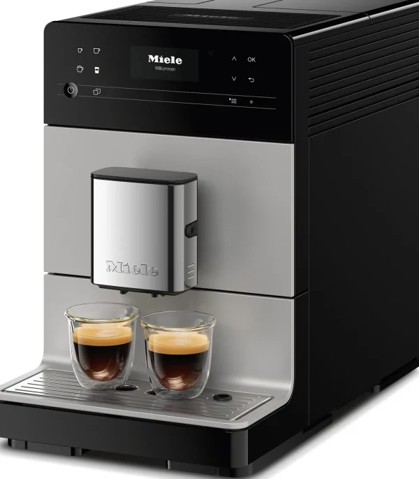 cm__silence_5-1.webp Miele Cm 5510 Silence