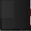 cm__silence_5.webp Miele Cm 5310 Silence