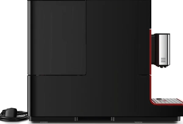 cm__silence_5.webp Miele Cm 5310 Silence