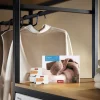 Miele Cocoon Capsules
