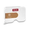 Miele Cocoon Capsules