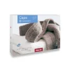 Miele Cocoon Capsules