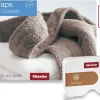 Miele Cocoon Capsules