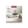 Miele Cocoon Fragrance Flacon, 12.5 Ml