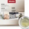 Miele Cocoon Fragrance Flacon, 12.5 Ml