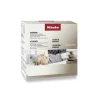 Miele Cocoon Fragrance Flacon, 12.5 Ml