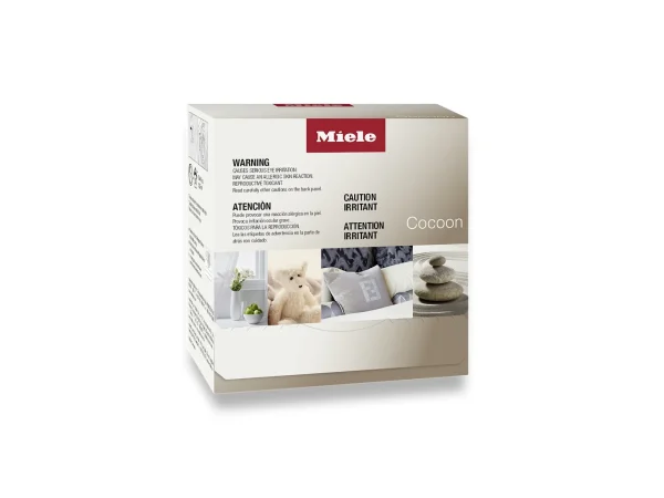 Miele Cocoon Fragrance Flacon, 12.5 Ml