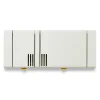 Miele Combination Dispenser C1.11 220 240 V 50/60