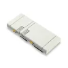 Miele Combination Dispenser C1.11 220 240 V 50/60
