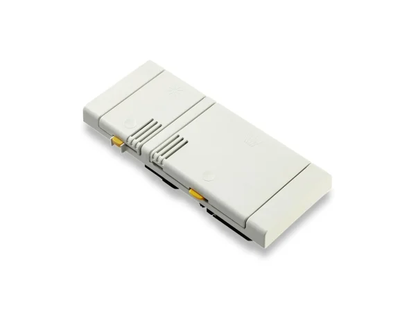 Miele Combination Dispenser C1.11 220 240 V 50/60
