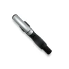 Miele Comfort Standard Handle