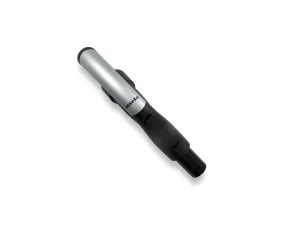 comfort_standard_handle_0.webp Miele Comfort Standard Handle
