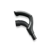 Miele Comfort Standard Handle