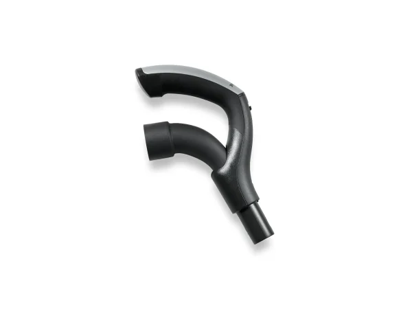 Miele Comfort Standard Handle
