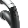 Miele Comfort Standard Handle