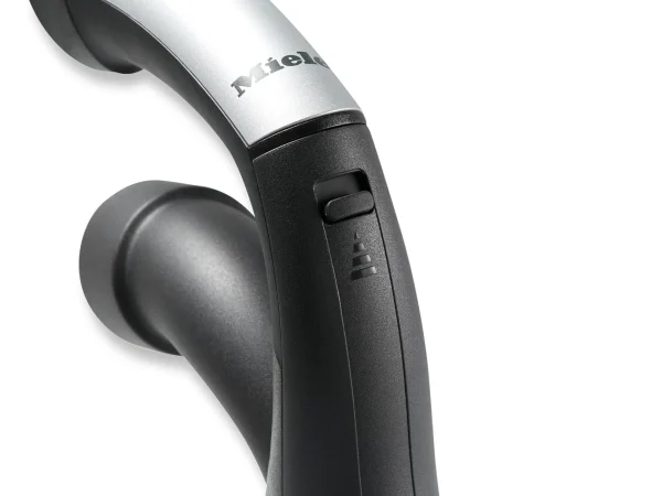 Miele Comfort Standard Handle