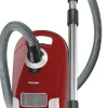 Miele Compact C1 Homecare Powerline - Scao3