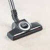 Miele Compact C1 Homecare Powerline - Scao3
