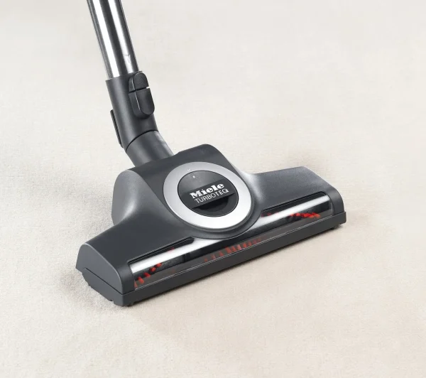Miele Compact C1 Homecare Powerline - Scao3