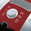 Miele Compact C1 Homecare Powerline - Scao3