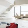 Miele Compact C1 Homecare Powerline - Scao3
